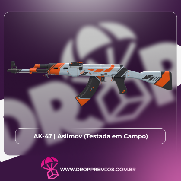 1.500,00 com apenas 0,03 centavos